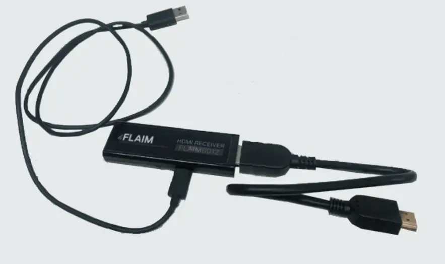 FLAIM-Extinguisher-HTC-Vive-Focus-3-fig-10