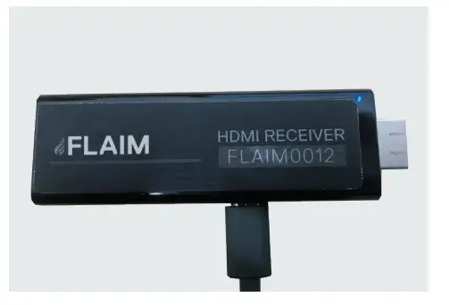 FLAIM-Extinguisher-HTC-Vive-Focus-3-fig-11