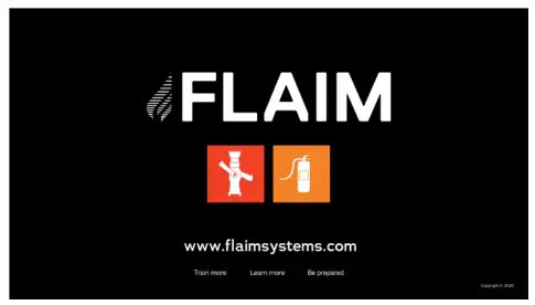 FLAIM-Extinguisher-HTC-Vive-Focus-3-fig-12
