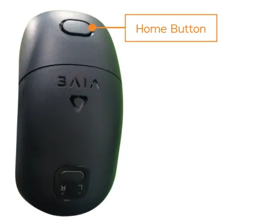 FLAIM-Extinguisher-HTC-Vive-Focus-3-fig-14