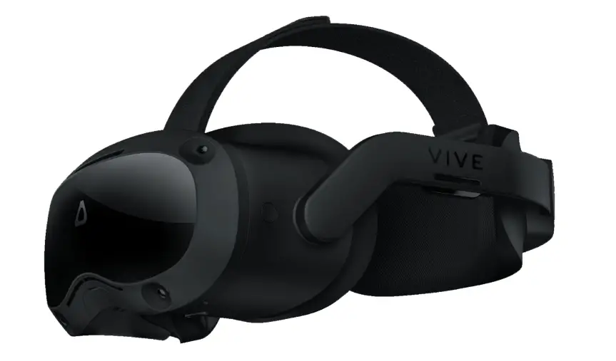 FLAIM-Extinguisher-HTC-Vive-Focus-3-fig-16