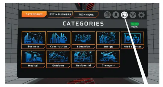 FLAIM-Extinguisher-HTC-Vive-Focus-3-fig-17