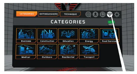 FLAIM-Extinguisher-HTC-Vive-Focus-3-fig-18