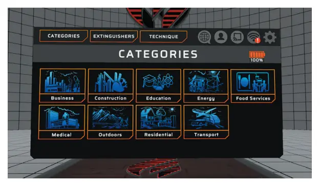 FLAIM-Extinguisher-HTC-Vive-Focus-3-fig-19