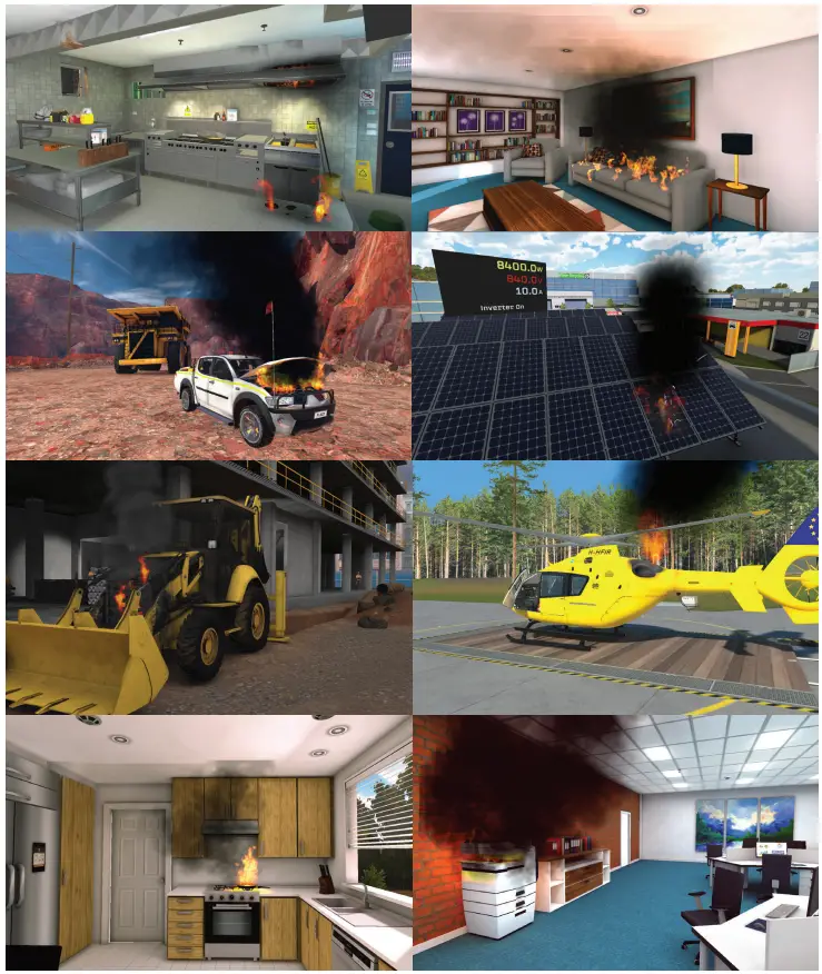 FLAIM-Extinguisher-HTC-Vive-Focus-3-fig-22