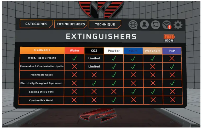 FLAIM-Extinguisher-HTC-Vive-Focus-3-fig-24