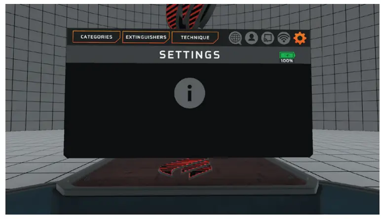 FLAIM-Extinguisher-HTC-Vive-Focus-3-fig-25
