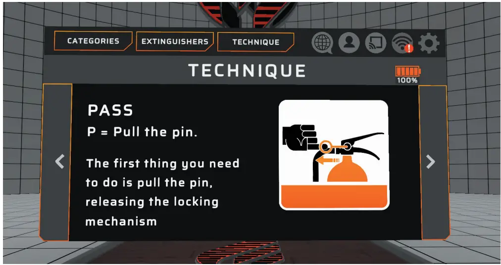 FLAIM-Extinguisher-HTC-Vive-Focus-3-fig-27