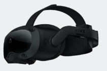 FLAIM-Extinguisher-HTC-Vive-Focus-3-fig-3