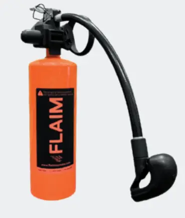 FLAIM-Extinguisher-HTC-Vive-Focus-3-fig-4