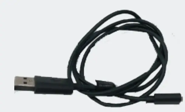 FLAIM-Extinguisher-HTC-Vive-Focus-3-fig-5