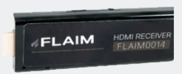 FLAIM-Extinguisher-HTC-Vive-Focus-3-fig-6