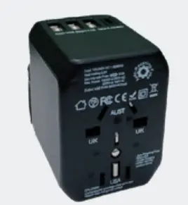 FLAIM-Extinguisher-HTC-Vive-Focus-3-fig-7