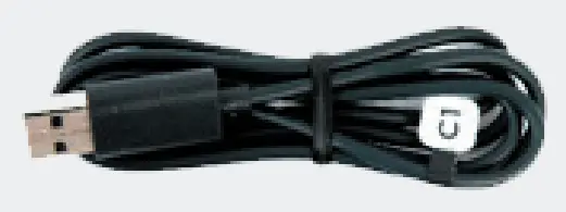 FLAIM-Extinguisher-HTC-Vive-Focus-3-fig-8