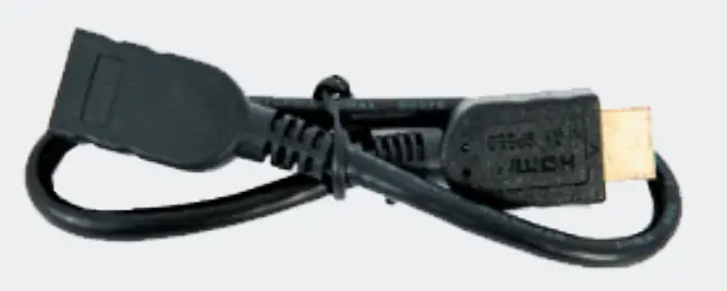 FLAIM-Extinguisher-HTC-Vive-Focus-3-fig-9