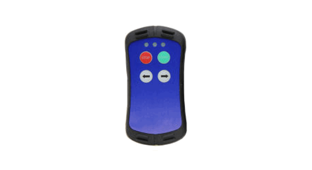 Ningbo Joinus Win Future Electronic Technology Uhrt05c Remote Transmitter Instruction Manual Ningbo Joinus Win Future Electronic Technology Uhrt05c Remote Transmitter Instruction Manual