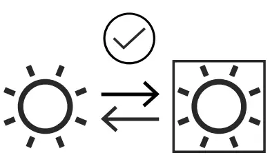 Paul-Neuhaus-998322-Canop-LED-Ceiling-Lamp-FIG-1