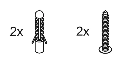 Paul-Neuhaus-998322-Canop-LED-Ceiling-Lamp-FIG-3