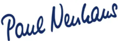 Paul-Neuhaus-998322-Canop-LED-Ceiling-Lamp-LOGO