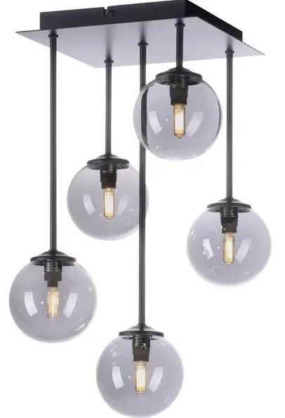 Paul-Neuhaus-998322-Canop-LED-Ceiling-Lamp-PRODUCT