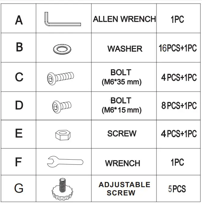 SHANGRI-LA SLSWCHAIRGA Swivel Wicker - 2