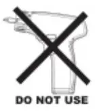 SHANGRI-LA SLSWCHAIRGA Swivel Wicker - assemble.