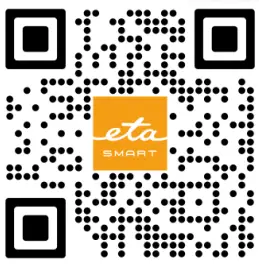 eta Puris Smart Air Purifier-fig2