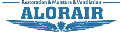 ALORAIR-LOGO