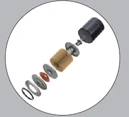 ALORAIR-VentirPro-S2-Ventilator-Fan-FIG-1