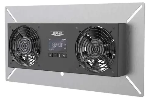 ALORAIR-VentirPro-S2-Ventilator-Fan-PRODUCT