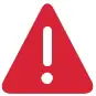 safety icon