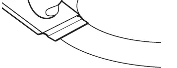 JENNAIR-JIC4530KS-30-(78.2 CM)-Touch-Activated Electron-10