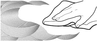 JENNAIR-JIC4530KS-30-(78.2 CM)-Touch-Activated Electron-11