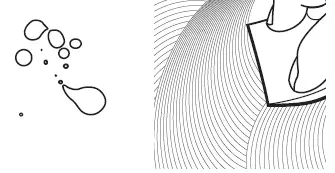 JENNAIR-JIC4530KS-30-(78.2 CM)-Touch-Activated Electron-14