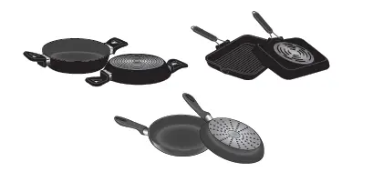 JENNAIR-JIC4530KS-30-(78.2 CM)-Touch-Activated Electron-4