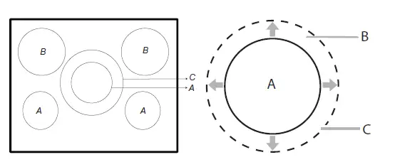 JENNAIR-JIC4530KS-30-(78.2 CM)-Touch-Activated Electron-5