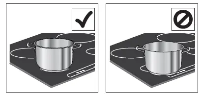 JENNAIR-JIC4530KS-30-(78.2 CM)-Touch-Activated Electron-6