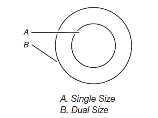 JENNAIR-JIC4530KS-30-(78.2 CM)-Touch-Activated Electron-7