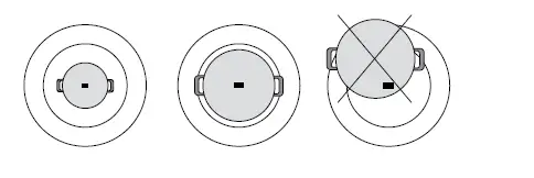 JENNAIR-JIC4530KS-30-(78.2 CM)-Touch-Activated Electron-8