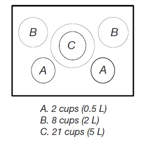 JENNAIR-JIC4530KS-30-(78.2 CM)-Touch-Activated Electron-9
