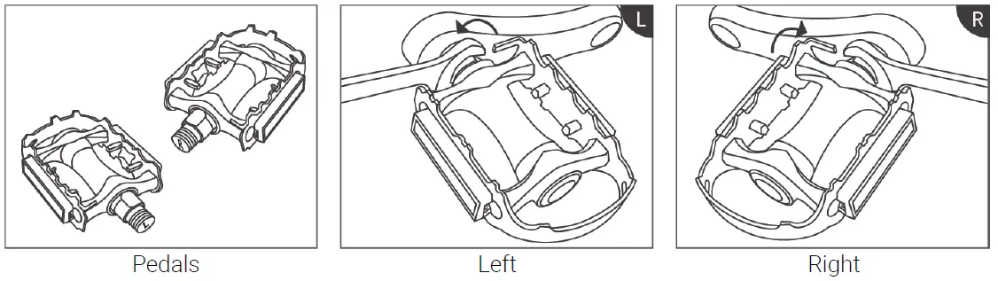 Eleglide-T1-Electric-Bike-fig-10