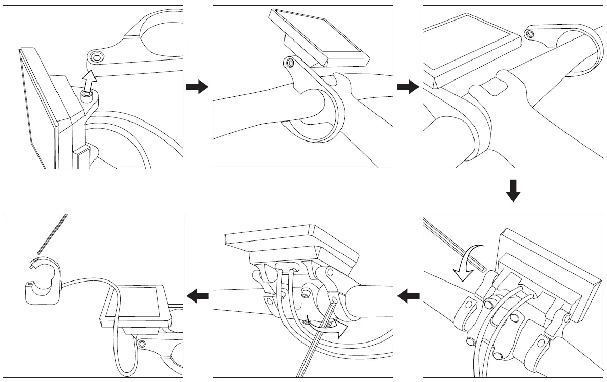 Eleglide-T1-Electric-Bike-fig-11