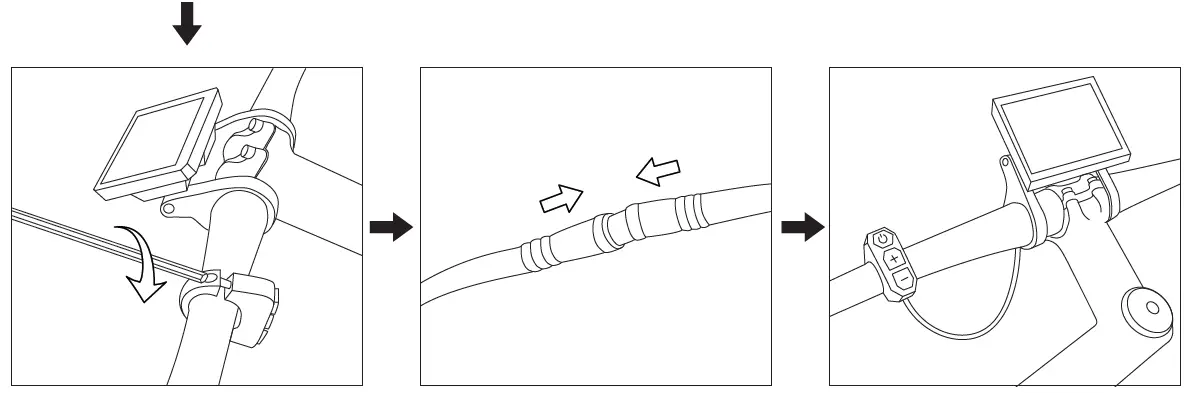 Eleglide-T1-Electric-Bike-fig-12