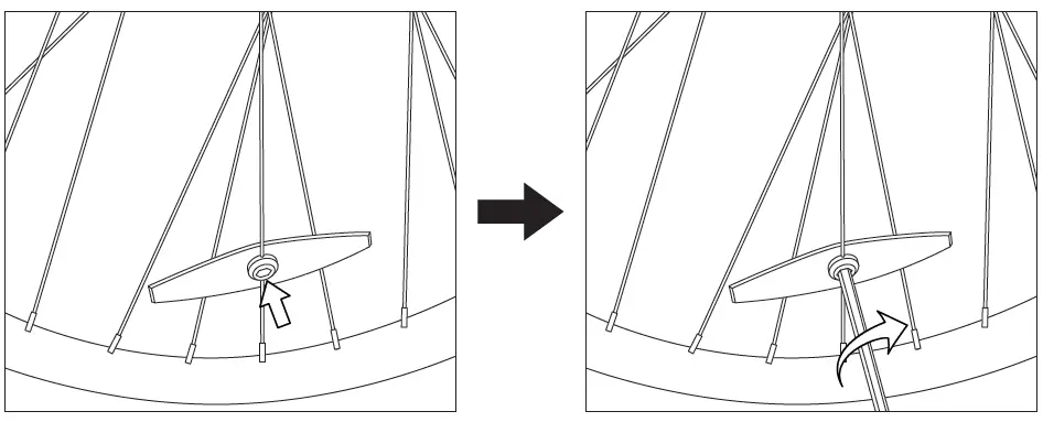 Eleglide-T1-Electric-Bike-fig-13