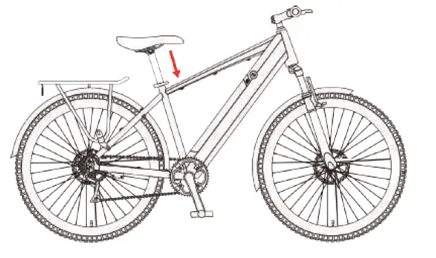 Eleglide-T1-Electric-Bike-fig-14