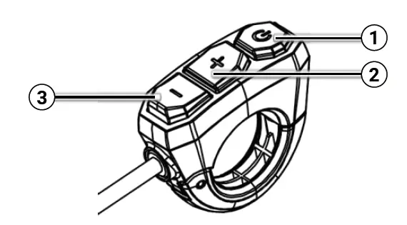 Eleglide-T1-Electric-Bike-fig-16
