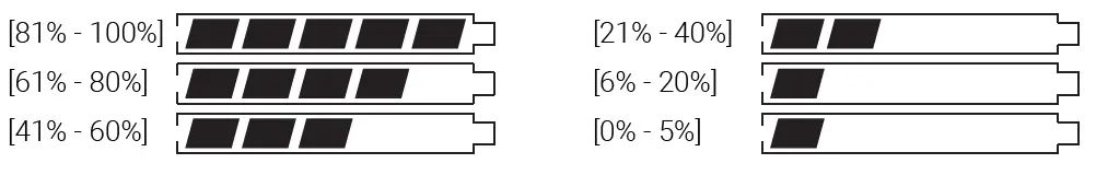 Eleglide-T1-Electric-Bike-fig-18