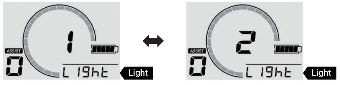 Eleglide-T1-Electric-Bike-fig-22