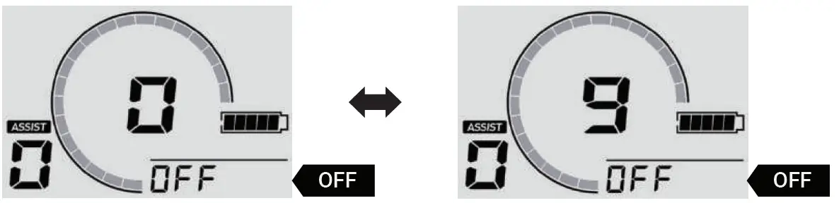 Eleglide-T1-Electric-Bike-fig-23