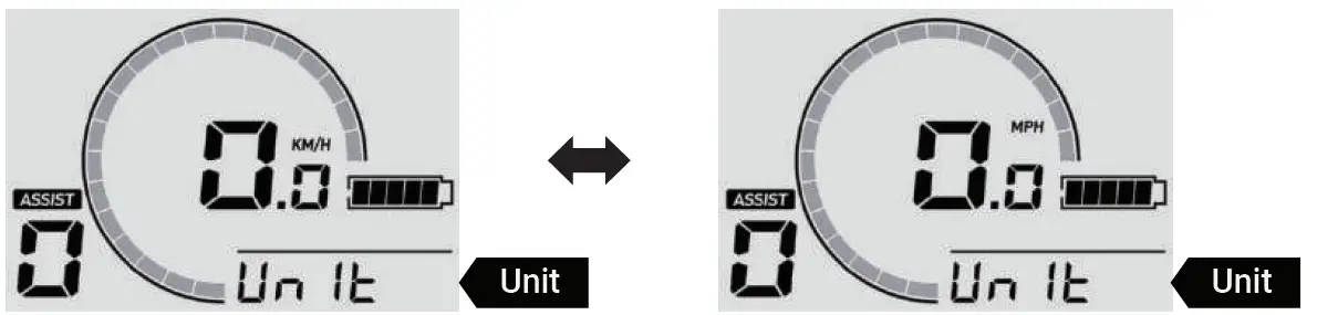Eleglide-T1-Electric-Bike-fig-23